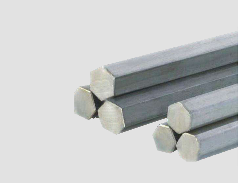 镇江数控加工中心