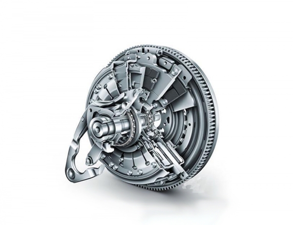 盐城离合器齿圈