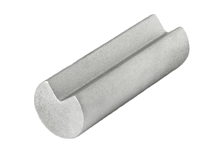 广兴威尼斯886699